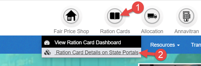 ration-card-download-online