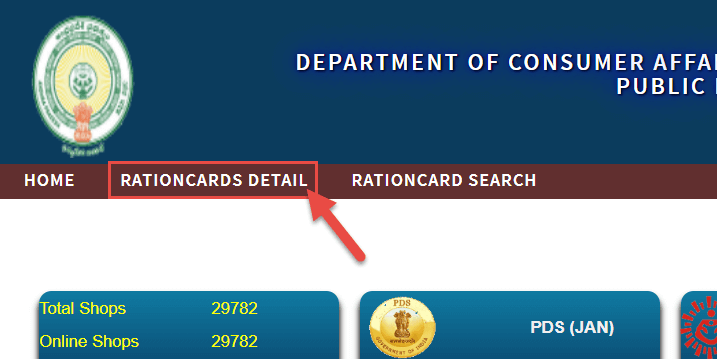 nfsa-ap-gov-in-ration-card-list