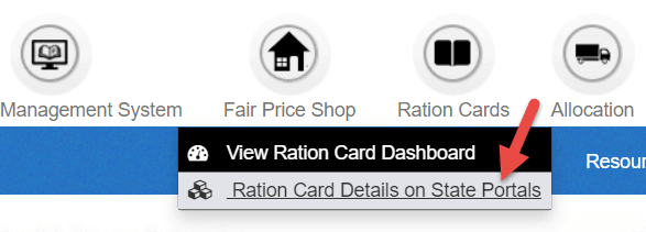 ration-card-naam-list-check-kare