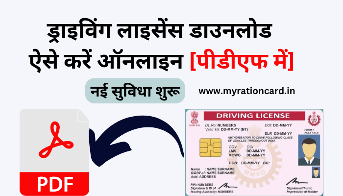 driving-licence-download-pdf