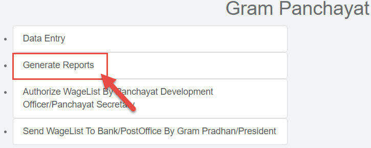 gram-panchayat-nrega-list